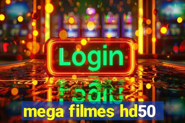 mega filmes hd50